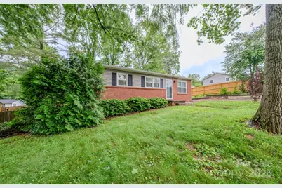 109 Chapman Drive, Asheville, NC 28805 - Photo 14