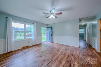 109 Chapman Drive, Asheville, NC 28805 - Photo 34