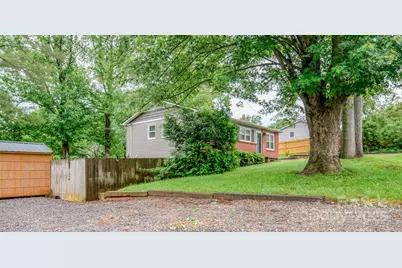 109 Chapman Drive, Asheville, NC 28805 - Photo 12