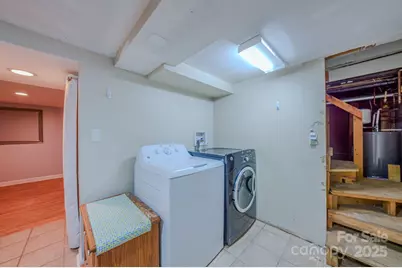 109 Chapman Drive, Asheville, NC 28805 - Photo 40