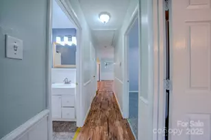 109 Chapman Dr, Asheville, NC 28805 - Photo 28