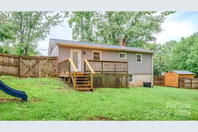 109 Chapman Drive, Asheville, NC 28805 - Photo 44