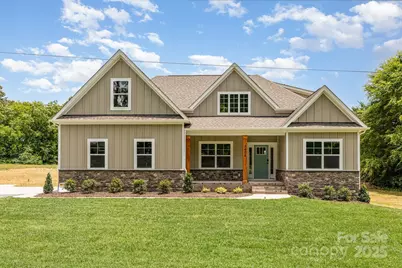 5408 Unionville Brief Road, Unionville, NC 28110 - Photo 1