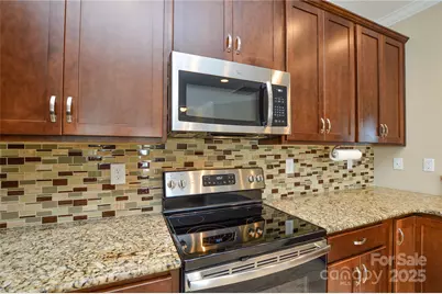 11607 Meetinghouse Drive, Cornelius, NC 28031 - Photo 10