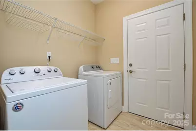 11607 Meetinghouse Drive, Cornelius, NC 28031 - Photo 18