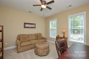 11607 Meetinghouse Dr, Cornelius, NC 28031 - Photo 12