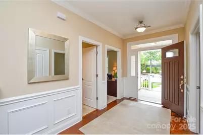 11607 Meetinghouse Drive, Cornelius, NC 28031 - Photo 2