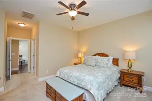 11607 Meetinghouse Dr, Cornelius, NC 28031 - Photo 20