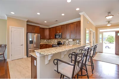 11607 Meetinghouse Drive, Cornelius, NC 28031 - Photo 6