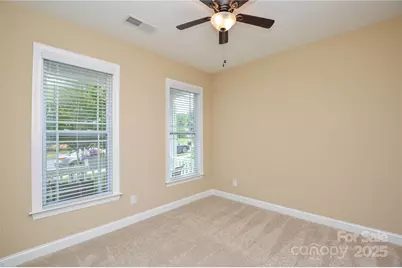 11607 Meetinghouse Drive, Cornelius, NC 28031 - Photo 14