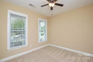 11607 Meetinghouse Dr, Cornelius, NC 28031 - Photo 14