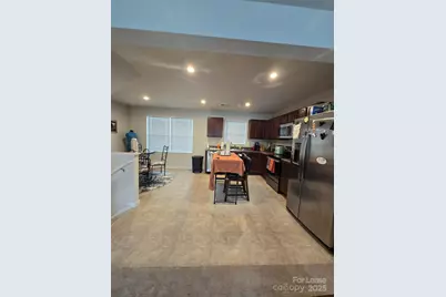 7013 Brightwork Lane, Charlotte, NC 28269 - Photo 8