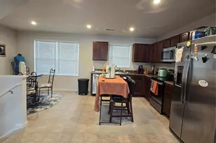 7013 Brightwork Ln, Charlotte, NC 28269 - Photo 8