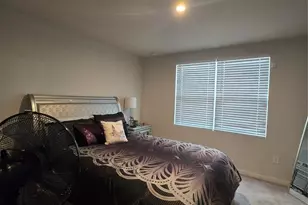 7013 Brightwork Ln, Charlotte, NC 28269 - Photo 4