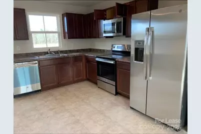 7013 Brightwork Lane, Charlotte, NC 28269 - Photo 2