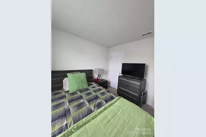 7013 Brightwork Lane, Charlotte, NC 28269 - Photo 6