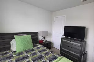 7013 Brightwork Ln, Charlotte, NC 28269 - Photo 6