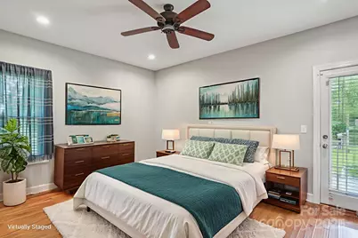 105 Gold Run Court, Kings Mountain, NC 28086 - Photo 14