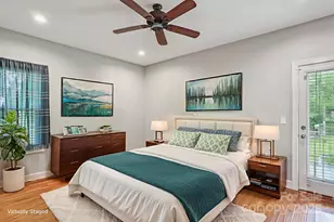 105 Gold Run Ct, Kings Mountain, NC 28086 - Photo 14