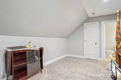 105 Gold Run Court, Kings Mountain, NC 28086 - Photo 18