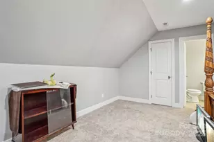 105 Gold Run Ct, Kings Mountain, NC 28086 - Photo 18