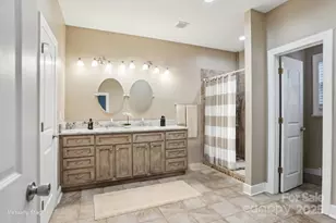 105 Gold Run Ct, Kings Mountain, NC 28086 - Photo 8