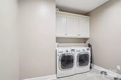 105 Gold Run Court, Kings Mountain, NC 28086 - Photo 6