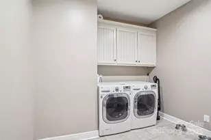 105 Gold Run Ct, Kings Mountain, NC 28086 - Photo 6