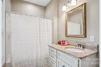 105 Gold Run Court, Kings Mountain, NC 28086 - Photo 12