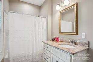 105 Gold Run Ct, Kings Mountain, NC 28086 - Photo 12