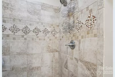 105 Gold Run Court, Kings Mountain, NC 28086 - Photo 10