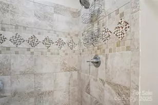 105 Gold Run Ct, Kings Mountain, NC 28086 - Photo 10