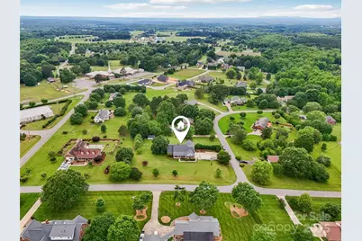 105 Gold Run Court, Kings Mountain, NC 28086 - Photo 26