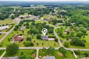 105 Gold Run Ct, Kings Mountain, NC 28086 - Photo 26