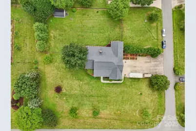 105 Gold Run Court, Kings Mountain, NC 28086 - Photo 22