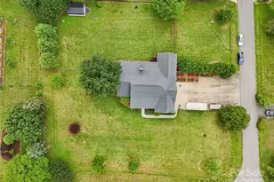 105 Gold Run Ct, Kings Mountain, NC 28086 - Photo 22