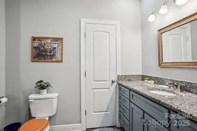 105 Gold Run Court, Kings Mountain, NC 28086 - Photo 16