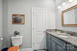 105 Gold Run Ct, Kings Mountain, NC 28086 - Photo 16