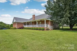 105 Gold Run Ct, Kings Mountain, NC 28086 - Photo 20