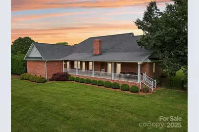 105 Gold Run Court, Kings Mountain, NC 28086 - Photo 2