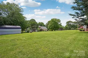 105 Gold Run Ct, Kings Mountain, NC 28086 - Photo 24