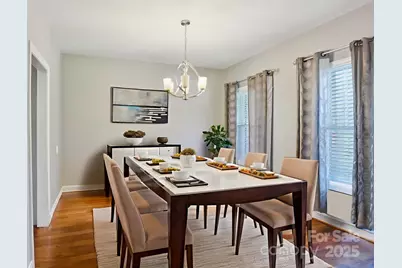 105 Gold Run Court, Kings Mountain, NC 28086 - Photo 4