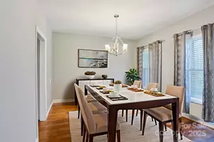 105 Gold Run Ct, Kings Mountain, NC 28086 - Photo 4