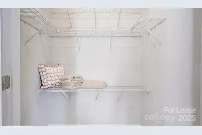 10154 Enniscrone Road #Broad, Pineville, NC 28134 - Photo 16