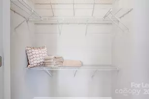 10154 Enniscrone Rd, Pineville, NC 28134 - Photo 16