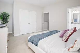 10154 Enniscrone Rd, Pineville, NC 28134 - Photo 18