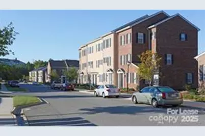 10154 Enniscrone Road #Calhoun, Pineville, NC 28134 - Photo 24