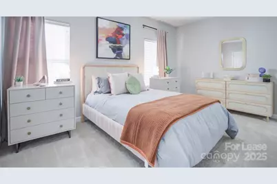 10154 Enniscrone Road #Calhoun, Pineville, NC 28134 - Photo 10