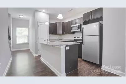 10154 Enniscrone Road #Calhoun, Pineville, NC 28134 - Photo 6