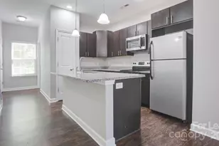 10154 Enniscrone Rd, Pineville, NC 28134 - Photo 6